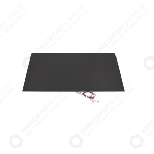 Horeca Parts - Placă de încălzire RTD 100g - Vitrina Frymaster