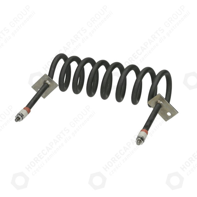 Horeca Parts - Încălzitor ELE 230V CS OVNS