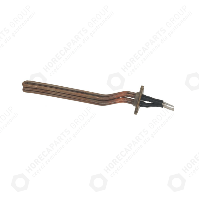 Horeca Parts - Grzałka 4500W 230V 2 grupy - Ekspres do kawy Coffee Queen, Crem, Expobar