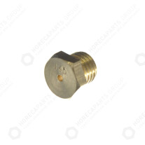 Horeca Parts - Plynová tryska - Plynový palačinkovač Stalgast / Roller Grill 777243