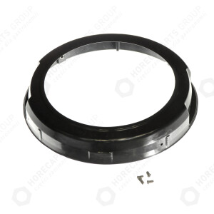 Horeca Parts - Nakrętka - Szatkownica do warzyw Robot Coupe R301 PLUS, R301C PLUS, R302, R302 PLUS, R302 V.V, R401A, R402 V.V,