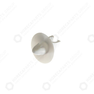 Horeca Parts - Zatrzask 1/4 (Kod HS: 84189990)
