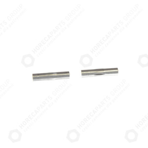 Horeca Parts - Shaft screw set - Sammic cutter / food processor K-52, K-82, KE-5V, KE-8V, CK-35V, CK-38V, CK-45V, CK-48V, CA-41, CA-3V, CA-4V