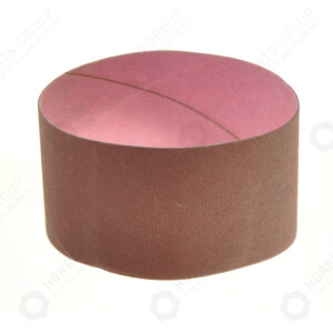 Horeca Parts - Okładzina ścierna - maszynka elektryczna do ostrzenia noży Hendi 224403 ( 1 sztuka )