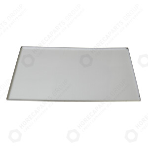 Horeca Parts - Taca ociekowa - Salamander Hendi 264119, 264102