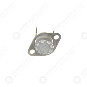 Horeca Parts - Ogranicznik temperatury 220 °C - Maszyna do hot dogów Hendi 202185, 265000