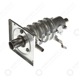 Horeca Parts - Bojler 1400w - ekspres przelewowy Hendi 211052