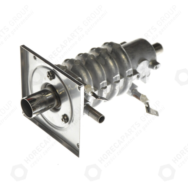 Horeca Parts - Bojler 1400w - ekspres przelewowy Hendi 211052