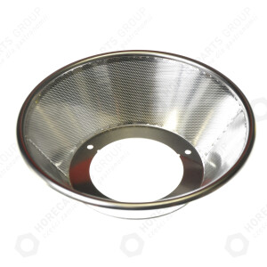 Horeca Parts - Sitko - Wyciskarka Hamilton Beach HJE960-CE