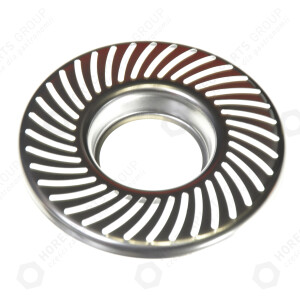 Horeca Parts - Sitko - Wyciskarka Elektryczna do Cytrusów Stalgast 480021