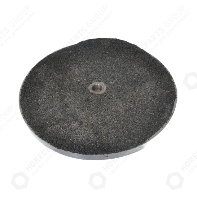 Horeca Parts - Disc complet - curățător de cartofi RM Gastro SKBZ-12L