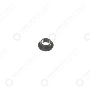 Horeca Parts - Motor Simering 8mm - Rm gastro