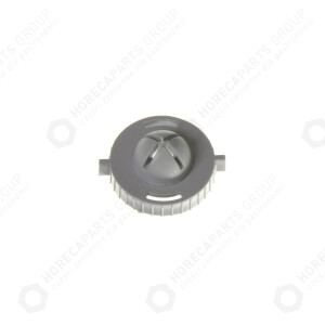 Horeca Parts - Duza brațului de spălare - Mașină de spălat vase Hendi 231753