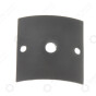 Horeca Parts - Wellendichtung 50mm lang, 51mm breit - Tecnoeka Öfen (5174958, G504889)
