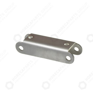 Horeca Parts - Schäler Spomasz OZ8