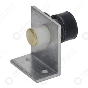Horeca Parts - Beutelklammerhalter B52