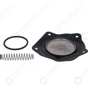 Horeca Parts - Vacuum valve service kit 2
