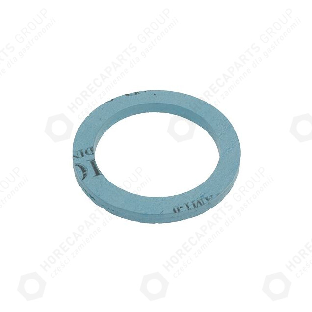 Horeca Parts - Garnitura 29.5x16.5x2 - Mașini de spălat vase Lamber