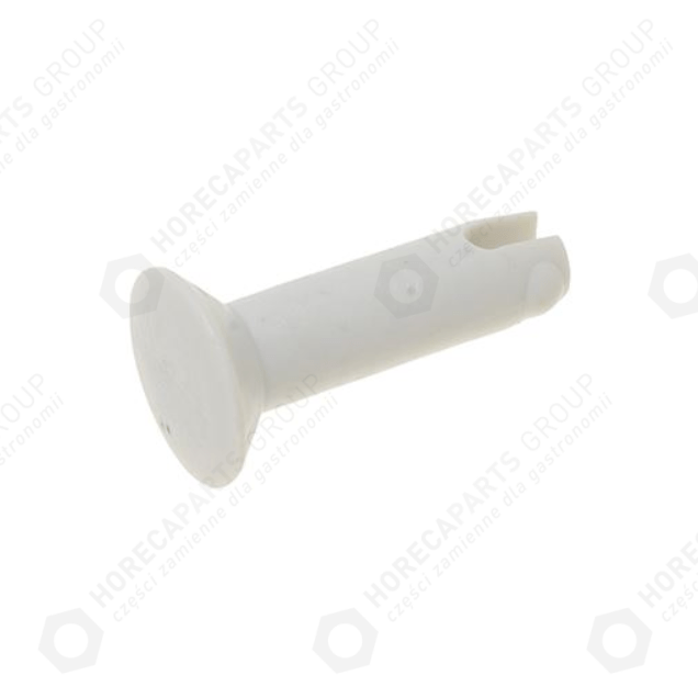 Horeca Parts - Control lever/valve handle - Granita machine/ice cream machine