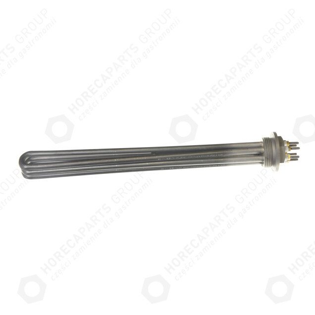 Horeca Parts - Ohřívač 3500W 230V - Kávovary Sanremo