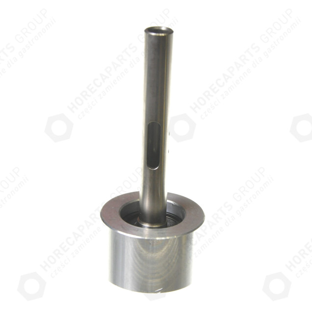 Horeca Parts - Cap de acționare - Slicer Hendi 210246