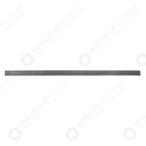 Horeca Parts - Vnitřní těsnění dvířek - sporák Tecnoeka EKF1664, EKF2011 (5165411)