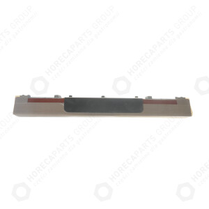 Horeca Parts - Siegelschiene - Sammic Vakuumverpackungsmaschine SE-310, SU-310