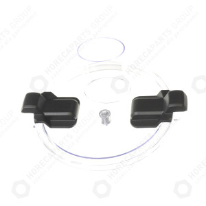 Horeca Parts - Capac - Multifuncțional HendiChef IPC 221761