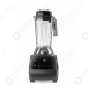 Horeca Parts - Elektronischer Barkeeper Mixer, 2.5L, schwarz, 220-240V/1680W, 220x240x(H)535mm Hendi