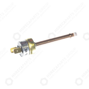 Horeca Parts - Czujnik / Presostat  temperatury ciśnienia skraplacza - Kostkarka do lodu Barmatic 270561