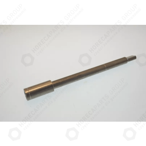 Horeca Parts - Extindere arbore motor MG 6/B-Cream - Mașină pentru granita/înghețată