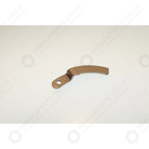Horeca Parts - Držák teplotní sondy / termostatu - BRAS