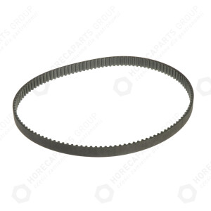 Horeca Parts - Bandă - Cilindru pentru aluat 420, 500 Hendi 226636, 226643