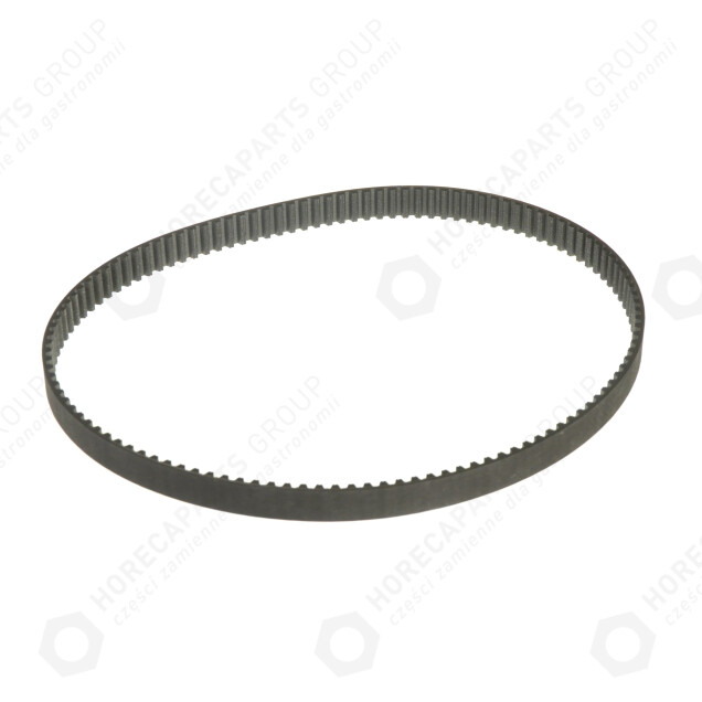 Horeca Parts - Strip - Dough Roller 420, 500 Hendi 226636, 226643