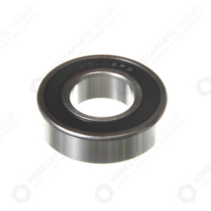 Horeca Parts - Bearing 62/28 2RS 28x58x16mm