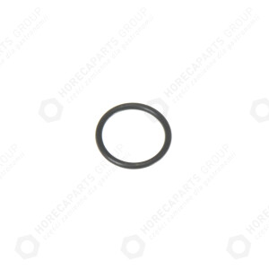 Horeca Parts - Garnitura de conectare a brațului la corpul brațului - Mașină de spălat vase Adler Eco40