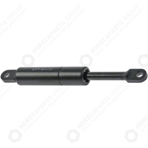 Horeca Parts - Amortyzator pokrywy 0400N - pakowarka próżniowa