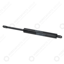 Horeca Parts - Deckelklappe 580N - Vakuumverpackungsmaschine