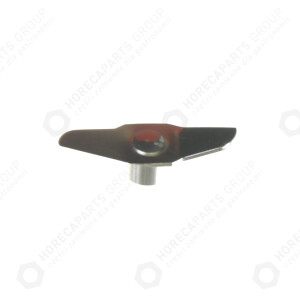 Horeca Parts - Cuțit - mixer de mână Hendi 224328