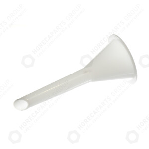 Horeca Parts - Wurstfüllrohr - Fleischwolf 22 Hendi 210819