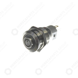 Horeca Parts - Comutator pornit/oprit - Hendi 208533