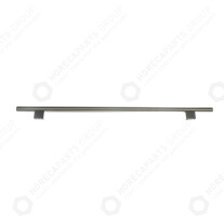 Horeca Parts - Rukojeť dveří - lednice Hendi bar 233221, 233245