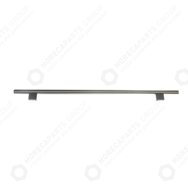 Horeca Parts - Door handle - Hendi bar fridge 233221, 233245