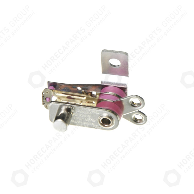 Horeca Parts - Thermostat - Rice and porridge cooker Hendi 240441