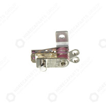 Horeca Parts - Termostat - Mașină de gătit orez și terci Hendi 240458
