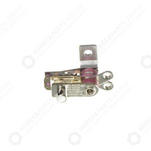 Horeca Parts - Termostat - Urządzenie do gotowania ryżu i kaszy Hendi 240458