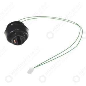 Horeca Parts - Czujnik / sensor wykrywania garnka - Taboret indukcyjny 5kW Hendi 237670