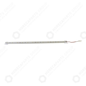 Horeca Parts - LED lighting - Bar fridge Arktic / Hendi 226568