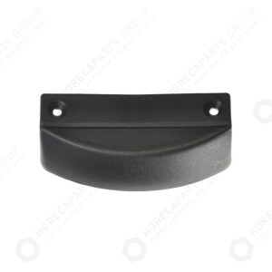 Horeca Parts - Mâner / Mâner ușă - frigider bar Arktic / Hendi 235829