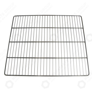 Horeca Parts - Police B 395x335mm - barová chladnička Arktic / Hendi 235836